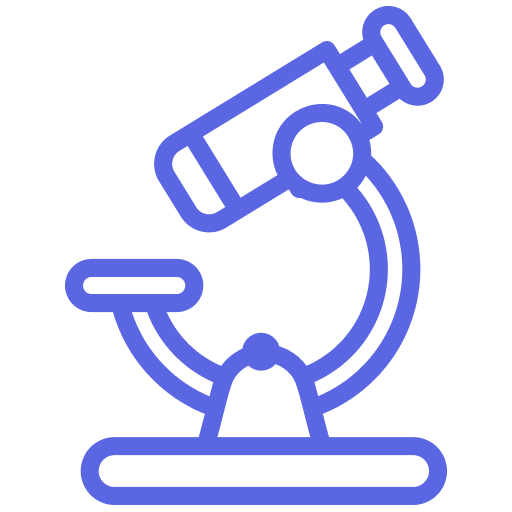 Steady Energy for the Mind